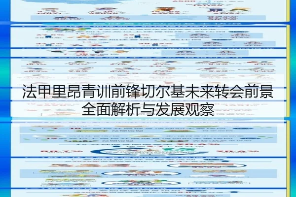 fa-jia-li-ang-qing-xun-qian-feng-qie-er-ji-wei-lai-zhuan-hui-qian-jing-quan-mian-jie-xi-yu-fa-zhan-guan-cha-3-305.jpg