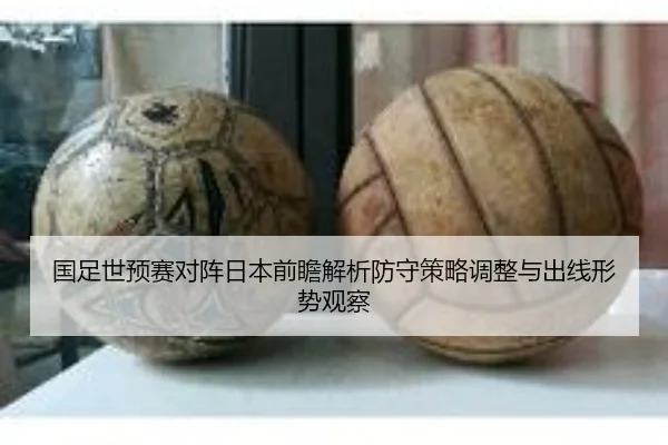 国足世预赛对阵日本前瞻解析防守策略调整与出线形势观察（kaiyun）